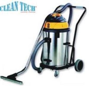 Clean tech CT 582 (3 motor)