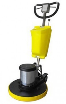 Giúp tiết kiệm được nhiều thời gian cũng như công sức
