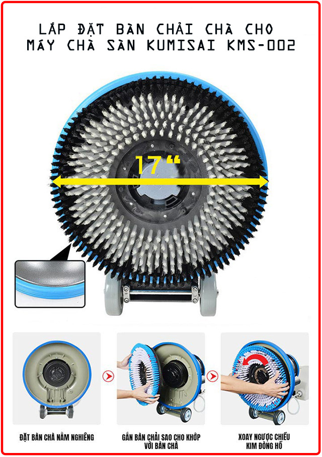 Hiệu quả làm sạch cao